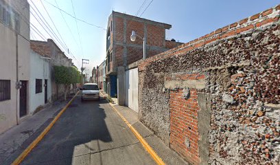 Acuario Acuario El Nuevo Mundo