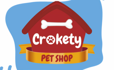 Tienda de productos para mascotas Crokety PetShop San Javier