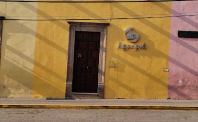 Cuidados veterinarios Agropet