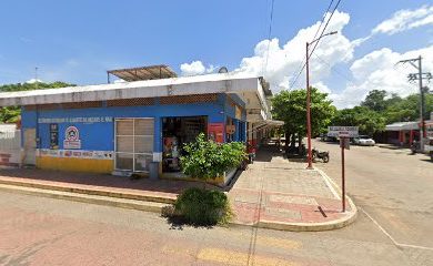 Cuidados veterinarios Avícola Veterinaria De Flor