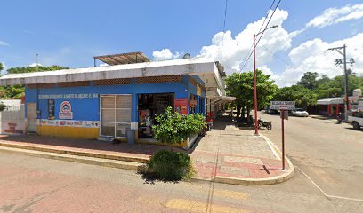Cuidados veterinarios Avícola Veterinaria De Flor