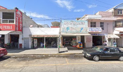 Cuidados veterinarios Grupo Agroveterinario El Progreso