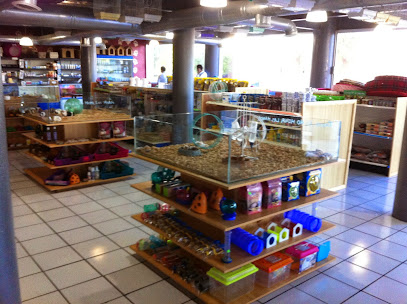 Cuidados veterinarios Posta Veterinaria