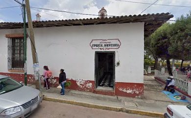 Cuidados veterinarios Veterinaria Comercial Agropecuaria