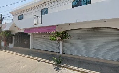 Cuidados veterinarios Veterinaria Indaba