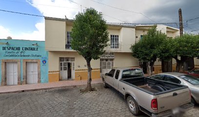 Cuidados veterinarios Veterinaria Muguiro