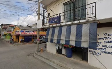 Farmacia veterinaria AGRITROPIC