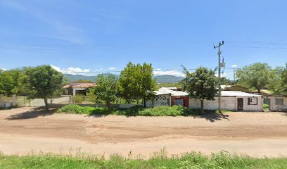 Farmacia veterinaria Agrovet Azteca