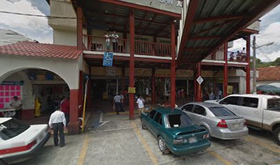 Alimentos Balanceados Campi en Pichucalco, Chiapas