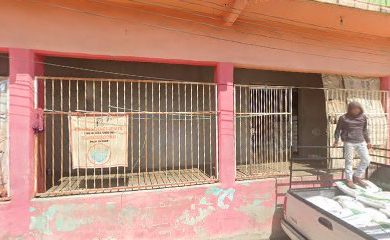 Farmacia veterinaria Farmacia Veterinaria "La Granja"