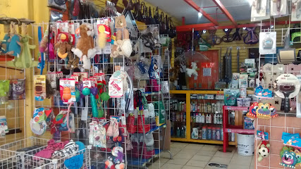 Farmacia veterinaria Mascotas veterinaria
