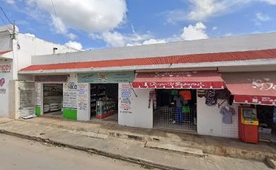 Farmacia veterinaria Pet-Oooh!