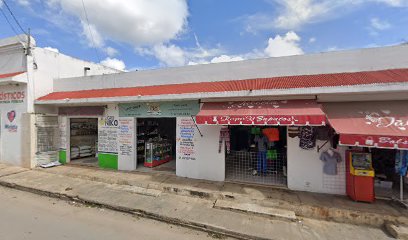 Farmacia veterinaria Pet-Oooh!