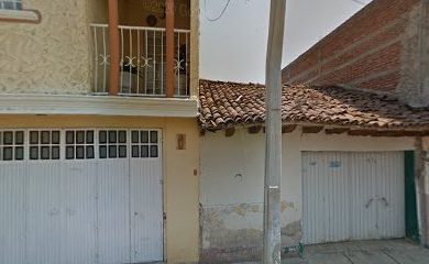 Farmacia veterinaria VETERINARIA GARIBAY