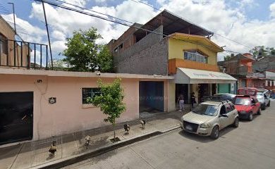 Farmacia veterinaria VETERINARIA LEDESMA
