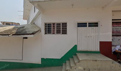 Farmacia veterinaria Veterinaria RAM
