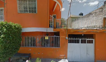 Farmacia veterinaria Veterinaria Xalisco