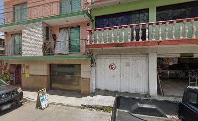 Farmacia veterinaria Veterinarias Dr Flores