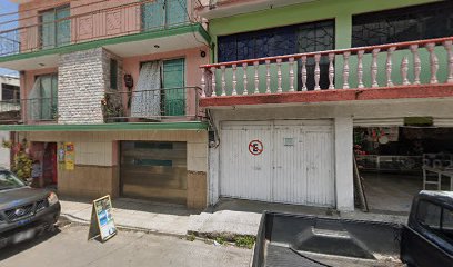 Farmacia veterinaria Veterinarias Dr Flores