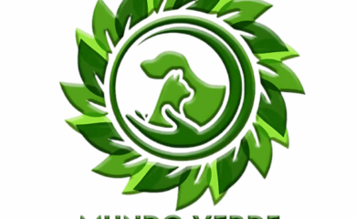 Mundo Verde San Marcos