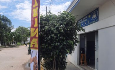Peluquero de mascotas Centro de Atencion y Estética Canina