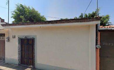 Peluquero de mascotas Veterinario canina "La Perruquería"