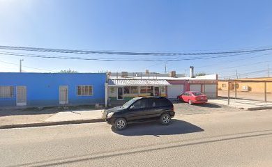 Tienda de acuarios Acuarios BEBE