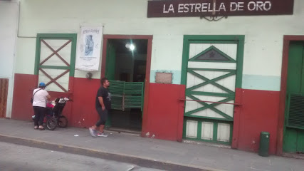 Tienda de acuarios Parque Acuatico de Coatepec