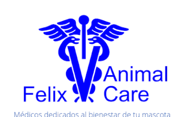 Tienda de alimentos para animales ALMACEN VETERINARIO FELIX ANIMAL CARE