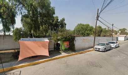 Tienda de alimentos para animales Accesorio Animal Tepotzotlán