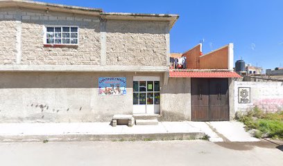 Tienda de alimentos para animales Alimento Para Mascota