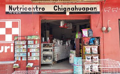 Tienda de alimentos para animales Alimentos Balanceados Purina y Nutri Sow