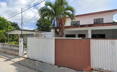 Tienda de alimentos para animales Alimentos Balanceados del Noreste