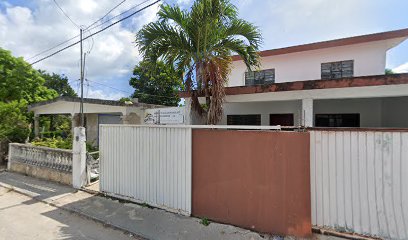 Tienda de alimentos para animales Alimentos Balanceados del Noreste