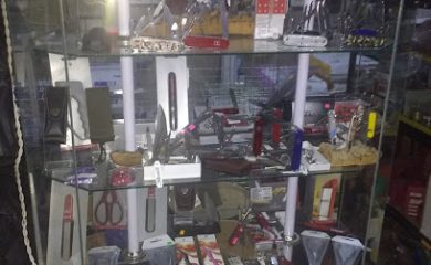 Tienda de alimentos para animales Alimentos Miacatlán