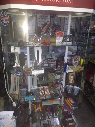 Tienda de alimentos para animales Alimentos Miacatlán
