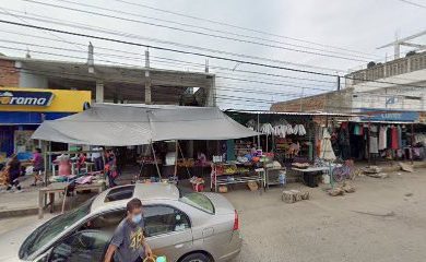 Tienda de alimentos para animales Alimentos para mascotas la laja