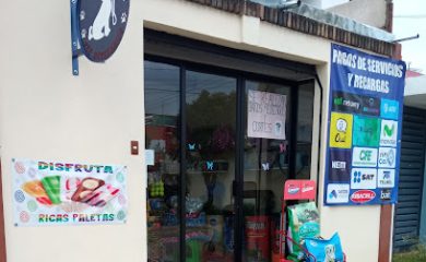 Tienda de alimentos para animales Alimentos y accesorios para mascotas