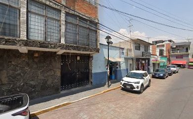 Tienda de alimentos para animales Almientos Para Animales