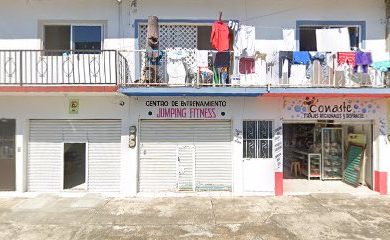 Tienda de alimentos para animales Alpesur Teapa