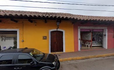 Tienda de alimentos para animales Croquetas Pet Store Chignahuapan Alimento para perros y gatos