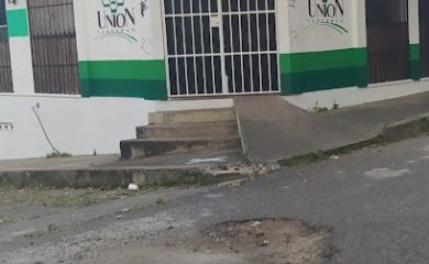 Tienda de alimentos para animales DIALTA - Distribuidora de Alimentos De Tapachula