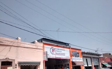 Tienda de alimentos para animales Distribuidor De Alimentos Balanceados