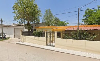 Tienda de alimentos para animales FORRAJERA EL RANCHO