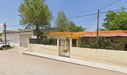 Tienda de alimentos para animales FORRAJERA EL RANCHO
