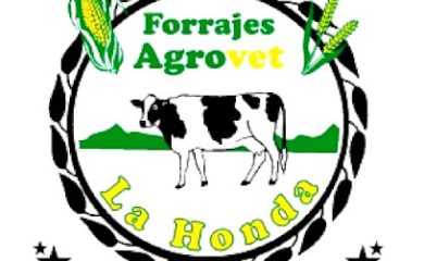 Tienda de alimentos para animales FORRAJES AGROVET LA HONDA