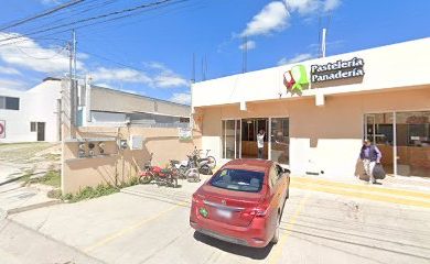 Tienda de alimentos para animales Forrajera El Sauce