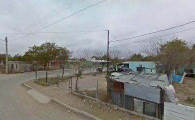 Tienda de alimentos para animales Forrajera La Potranca