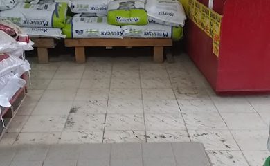 Tienda de alimentos para animales Forrajera Y Veterinaria 7 Leguas