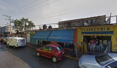 Tienda de alimentos para animales Forrajeria El Arenal